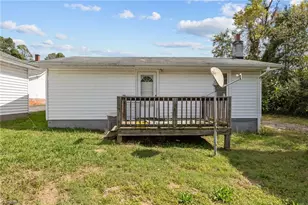 7596 Broad St, Rural Hall, NC 27045 - Photo 38