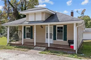 7596 Broad St, Rural Hall, NC 27045 - Photo 1