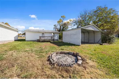 7596 Broad Street, Rural Hall, NC 27045 - Photo 48