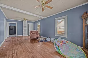 7596 Broad St, Rural Hall, NC 27045 - Photo 12