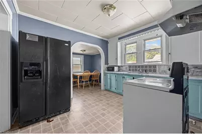 7596 Broad Street, Rural Hall, NC 27045 - Photo 18