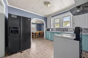 7596 Broad St, Rural Hall, NC 27045 - Photo 18