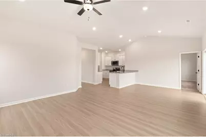 116 Tail Star Court, King, NC 27021 - Photo 18