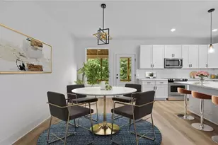 5055 Preacher Holmes Rd, Graham, NC 27302 - Photo 6