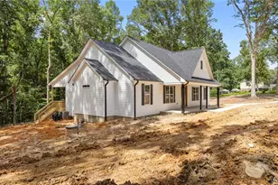 5055 Preacher Holmes Rd, Graham, NC 27302 - Photo 36