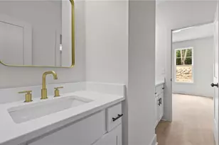 5055 Preacher Holmes Rd, Graham, NC 27302 - Photo 16