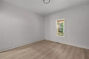 5055 Preacher Holmes Rd, Graham, NC 27302 - Photo 14