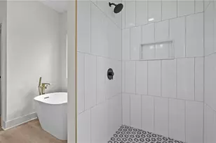 5055 Preacher Holmes Rd, Graham, NC 27302 - Photo 24