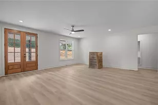 5055 Preacher Holmes Rd, Graham, NC 27302 - Photo 8