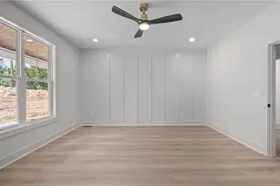 5055 Preacher Holmes Rd, Graham, NC 27302 - Photo 20