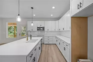 5055 Preacher Holmes Rd, Graham, NC 27302 - Photo 10