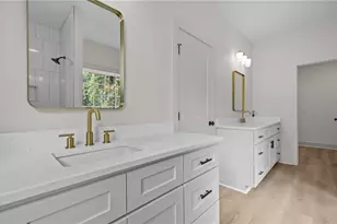 5055 Preacher Holmes Rd, Graham, NC 27302 - Photo 26