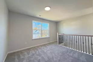 1823 Parham Dr, Graham, NC 27253 - Photo 20