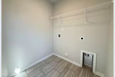 1823 Parham Drive #Lot 86, Graham, NC 27253 - Photo 18