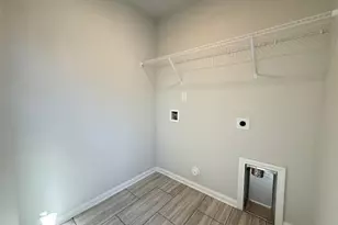 1823 Parham Dr, Graham, NC 27253 - Photo 18