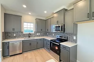 1823 Parham Dr, Graham, NC 27253 - Photo 14