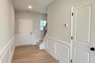 1823 Parham Dr, Graham, NC 27253 - Photo 6