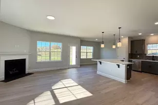 1823 Parham Dr, Graham, NC 27253 - Photo 8