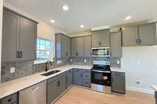 1823 Parham Dr, Graham, NC 27253 - Photo 16