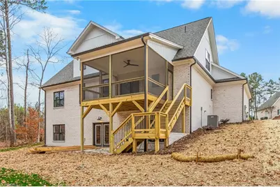 447 Wentworth Drive, Winston-Salem, NC 27107 - Photo 24