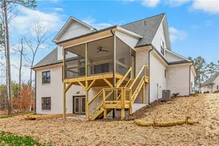 447 Wentworth Dr, Winston-Salem, NC 27107 - Photo 24