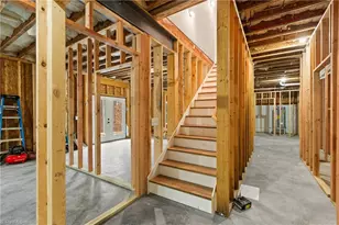 447 Wentworth Dr, Winston-Salem, NC 27107 - Photo 20