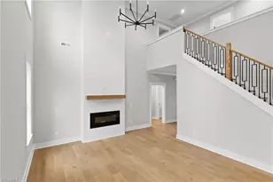 447 Wentworth Dr, Winston-Salem, NC 27107 - Photo 4