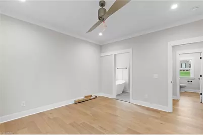 447 Wentworth Drive, Winston-Salem, NC 27107 - Photo 12