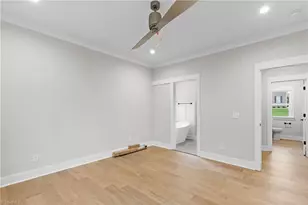 447 Wentworth Dr, Winston-Salem, NC 27107 - Photo 12