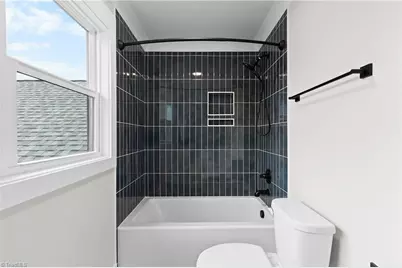 447 Wentworth Drive, Winston-Salem, NC 27107 - Photo 18