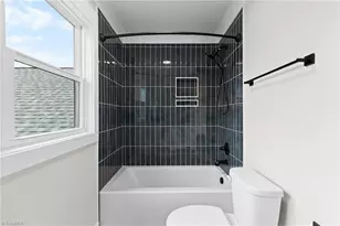 447 Wentworth Dr, Winston-Salem, NC 27107 - Photo 18