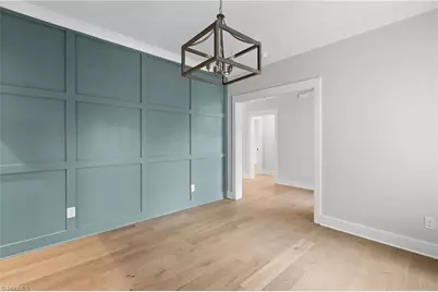 447 Wentworth Drive, Winston-Salem, NC 27107 - Photo 10