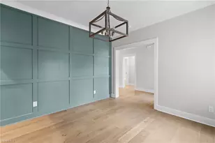 447 Wentworth Dr, Winston-Salem, NC 27107 - Photo 10