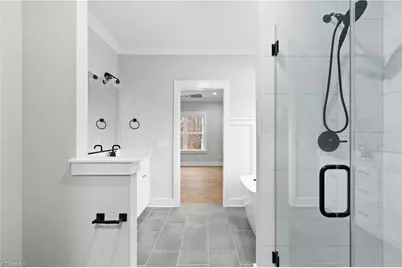 447 Wentworth Drive, Winston-Salem, NC 27107 - Photo 14