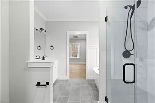 447 Wentworth Dr, Winston-Salem, NC 27107 - Photo 14