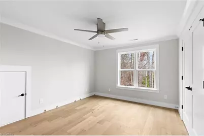 447 Wentworth Drive, Winston-Salem, NC 27107 - Photo 16