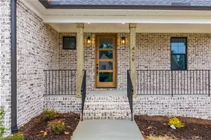 429 Wentworth Dr, Winston-Salem, NC 27107 - Photo 4