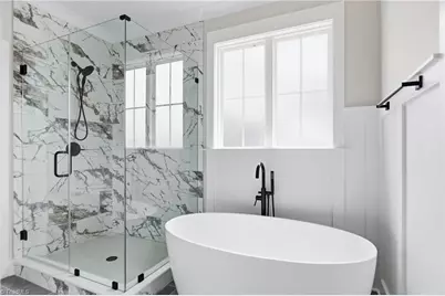 429 Wentworth Drive, Winston-Salem, NC 27107 - Photo 14