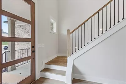 429 Wentworth Drive, Winston-Salem, NC 27107 - Photo 6