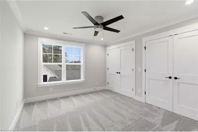 429 Wentworth Drive, Winston-Salem, NC 27107 - Photo 18