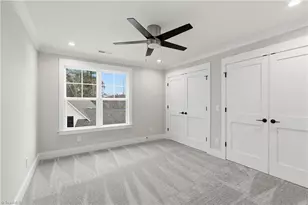 429 Wentworth Dr, Winston-Salem, NC 27107 - Photo 18