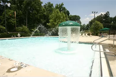 429 Wentworth Drive, Winston-Salem, NC 27107 - Photo 28