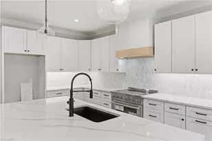 429 Wentworth Dr, Winston-Salem, NC 27107 - Photo 10