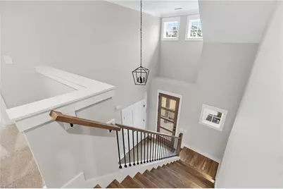 429 Wentworth Drive, Winston-Salem, NC 27107 - Photo 16