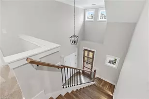 429 Wentworth Dr, Winston-Salem, NC 27107 - Photo 16