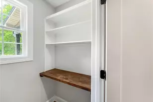 2229 Brookshire Ct, Sophia, NC 27350 - Photo 24