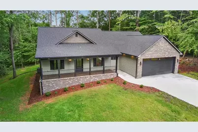 2229 Brookshire Court, Sophia, NC 27350 - Photo 1