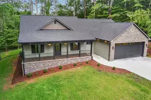 2229 Brookshire Ct, Sophia, NC 27350 - Photo 1