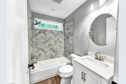 2229 Brookshire Court, Sophia, NC 27350 - Photo 22