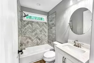 2229 Brookshire Ct, Sophia, NC 27350 - Photo 22